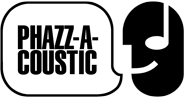 PHAZZ-A-COUSTIC
